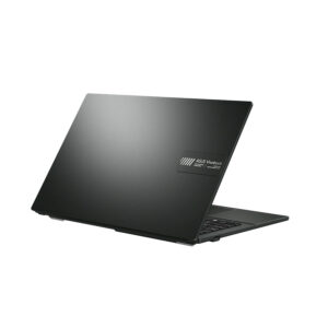 ASUS Vivobook Go Ryzen 5 Black