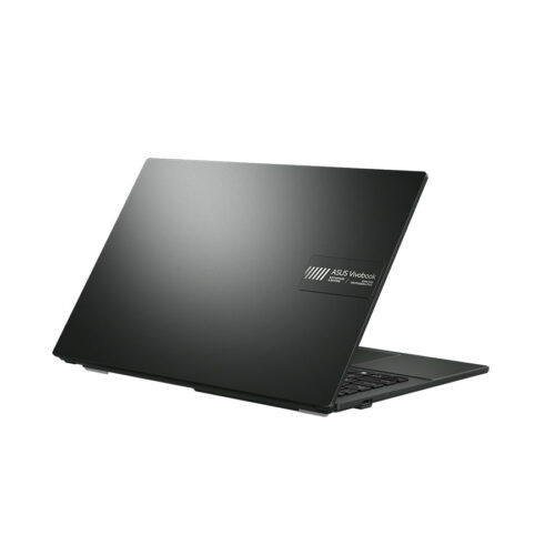 ASUS Vivobook Go Ryzen 5 Black