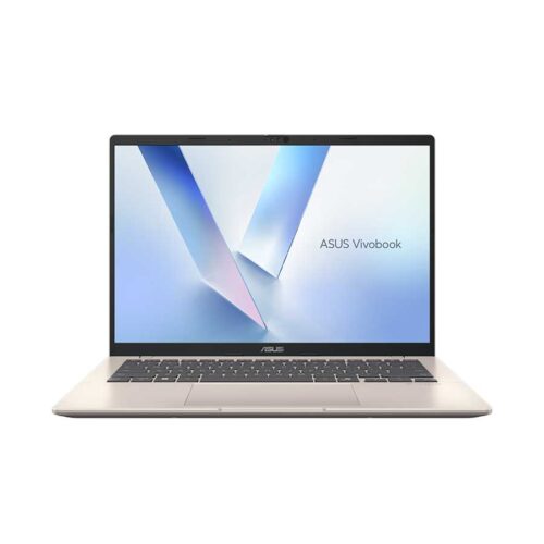 ASUS Vivobook 14 X1-26-100 16GB/1TB Win11H RoseGold