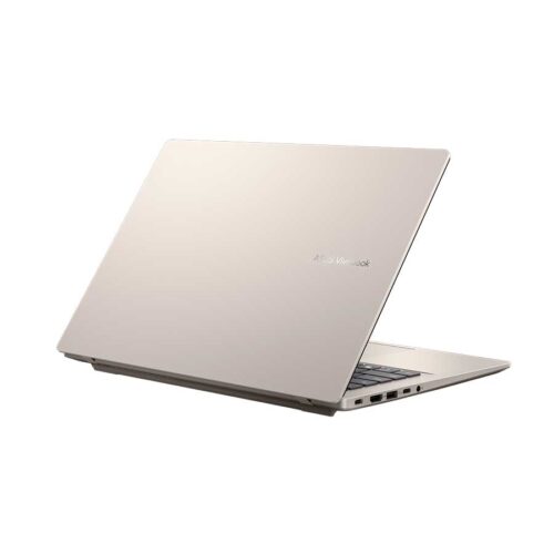 ASUS Vivobook 14 X1-26-100 16GB/1TB Win11H RoseGold