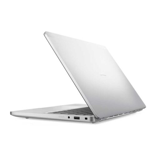 Dell Pro 13 Plus PB13250 Ultra7 265U 16GB/512GB Win11Pro