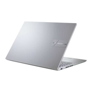 ASUS Vivobook 16 Core9 270H 16GB/1TB FD Silver