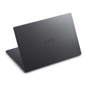 Dell 16 Premium DA16260 XPS16