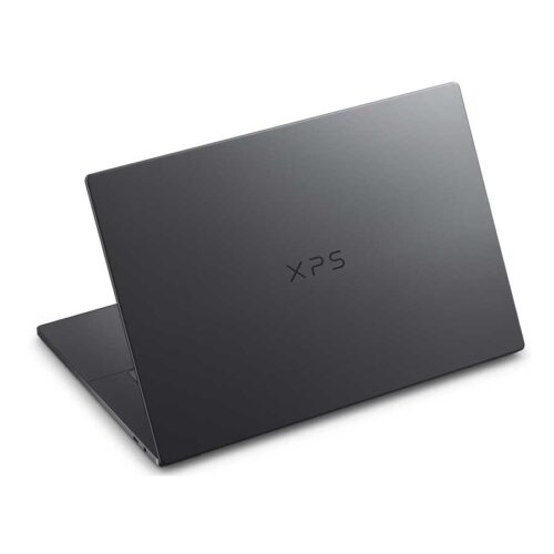 Dell 16 Premium DA16260 XPS16