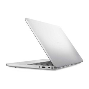 Dell Pro 13 Plus PB13250 Ultra5 235U 16GB/512GB Win11Pro