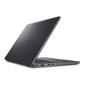 Dell Pro 14 PC14250 Core5 120U 16GB/512GB Win11Pro