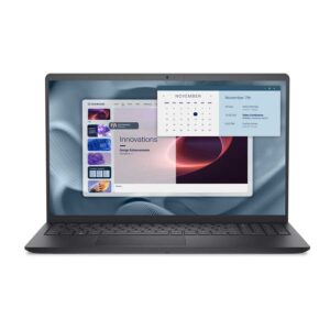 Dell Pro 15 Essential PV15250 i5-1334U 16GB/512GB Win11Home