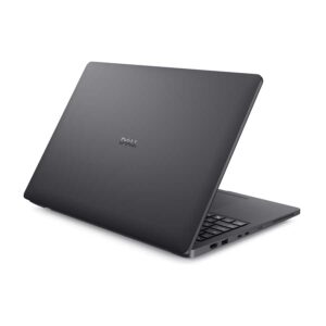 Dell Pro Max 16 Premium MA16250 Ultra7 265H RTX PRO2000BW 32GB/1TB