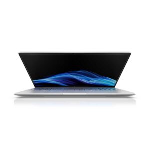 HP EliteBook 8 G1i Ultra7 255U 32GB/1TB Wifi7