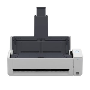 Fujitsu ScanSnap iX1300
