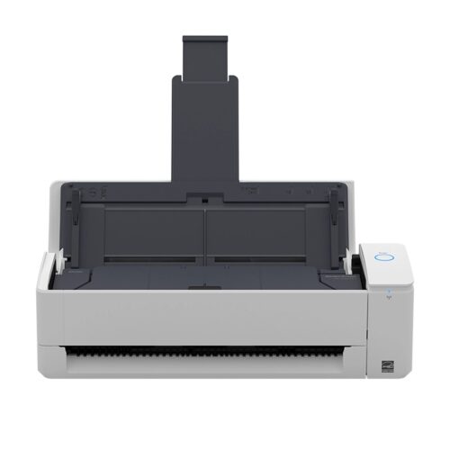 Fujitsu ScanSnap iX1300