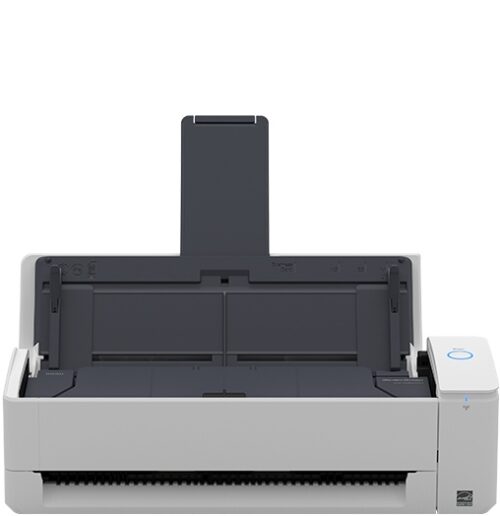Fujitsu ScanSnap iX1300