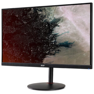 Acer Nitro XV270U F3