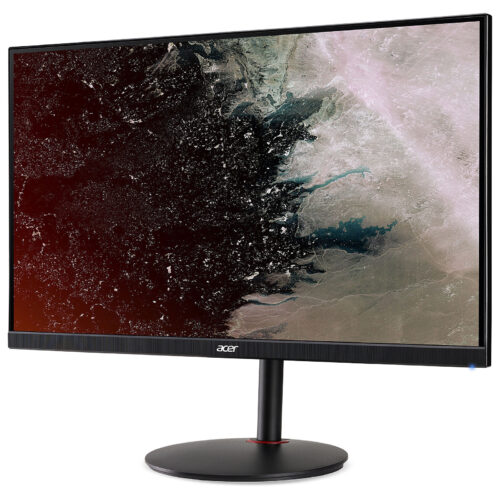 Acer Nitro XV270U F3