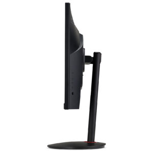 Acer Nitro XV270U F3