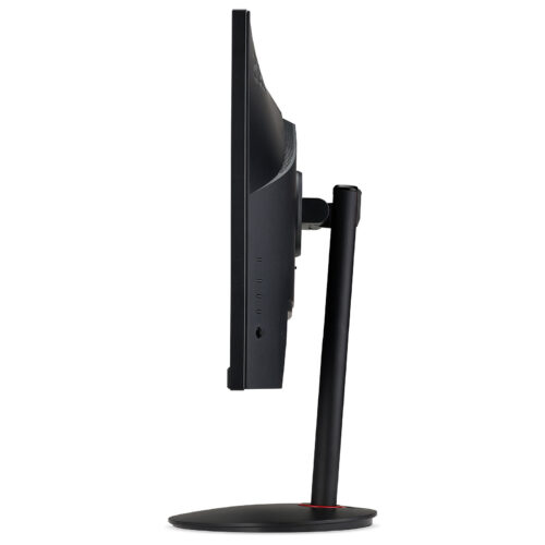 Acer Nitro XV270U F3