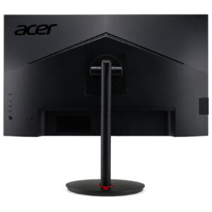 Acer Nitro XV270U F3