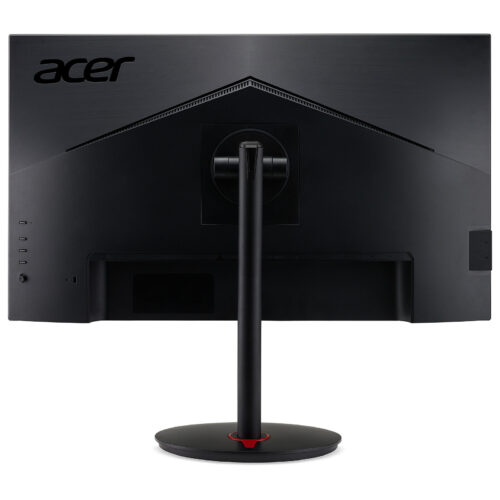 Acer Nitro XV270U F3