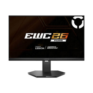 legion 25 10 img1 front