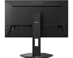 legion 25 10 img3 back