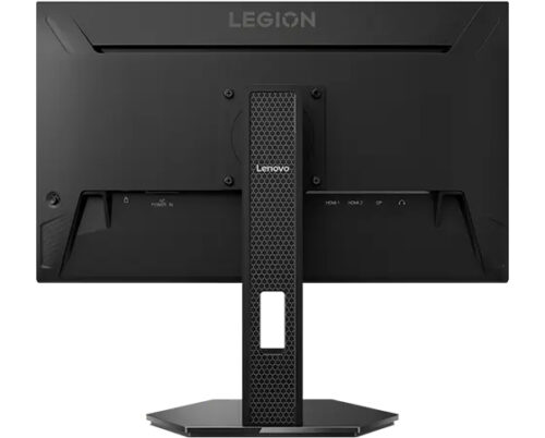 legion 25 10 img3 back