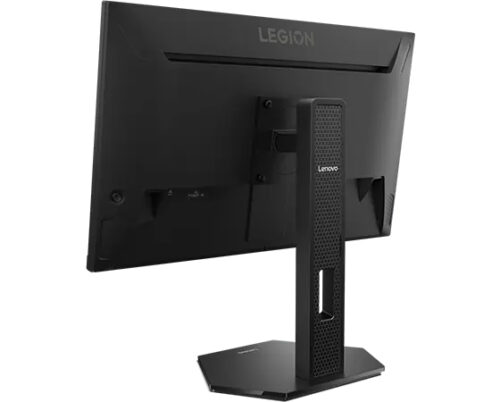 legion 25 10 img5 backangle