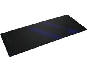 Lenovo Legion Control XXL - מבט בזווית
