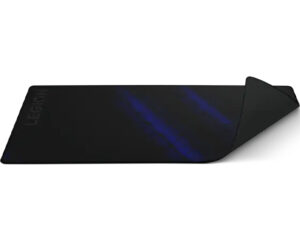 Lenovo Legion Control XXL - תקריב קצה, ניתן לגלגול