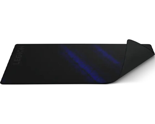 Lenovo Legion Control XXL - תקריב קצה, ניתן לגלגול