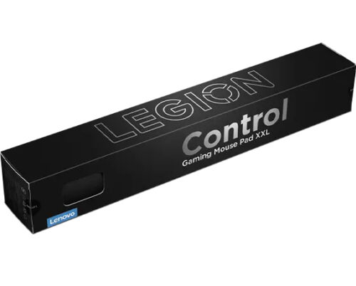 Lenovo Legion Control XXL - אריזה מקורית