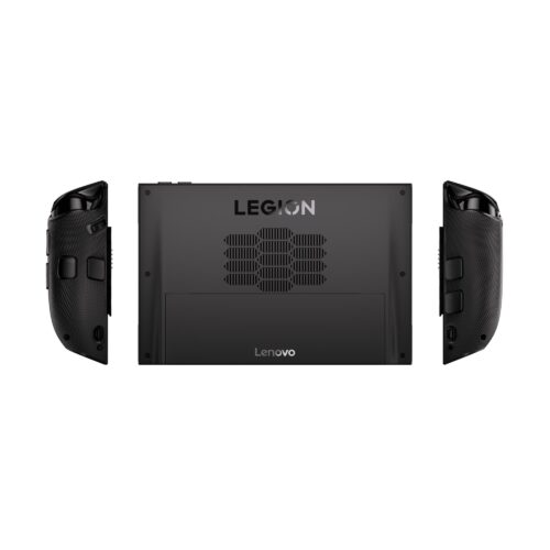 קונסולת גיימינג נייד Lenovo Legion Go 8ASP2 Gen 2 83N0001DIV