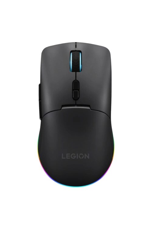 Lenovo Legion M220 - מבט עליון ישר