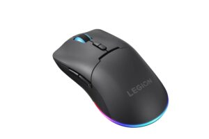Lenovo Legion M220 - מבט בזווית