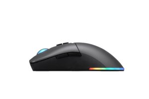 Lenovo Legion M220 - מבט מהצד