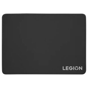 Lenovo Legion Speed Mouse Pad M - מבט מלמעלה ישר