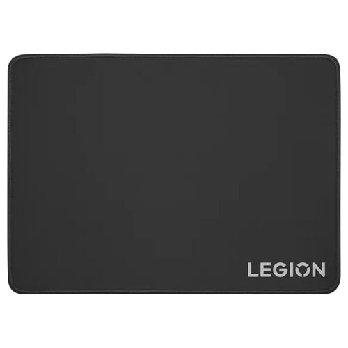 Lenovo Legion Speed Mouse Pad M - מבט מלמעלה ישר