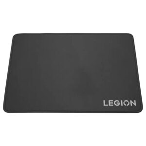 Lenovo Legion Speed Mouse Pad M - מבט בזווית