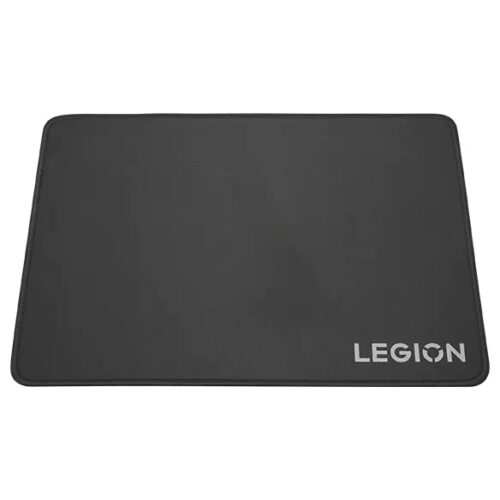 Lenovo Legion Speed Mouse Pad M - מבט בזווית