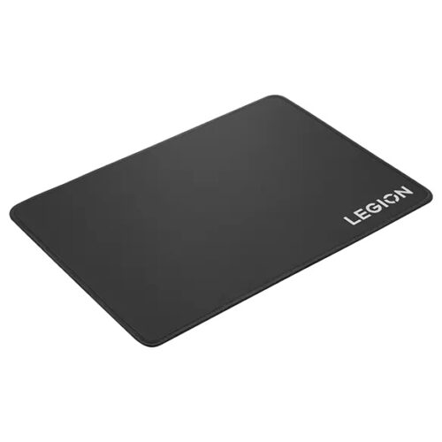 Lenovo Legion Speed Mouse Pad M - מבט זווית מלא