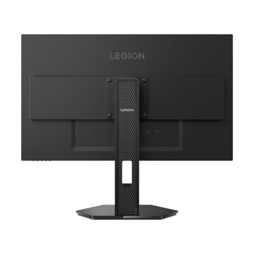 Lenovo Legion 27-10 - מבט אחורי, תמיכת VESA