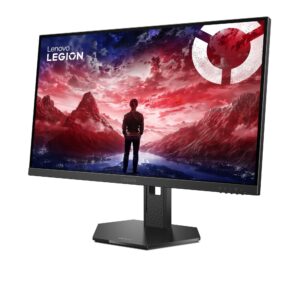 מסך מחשב גיימינג Lenovo Legion 27Q-10 - מבט זווית