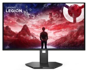 legion 27q10oled img1 front