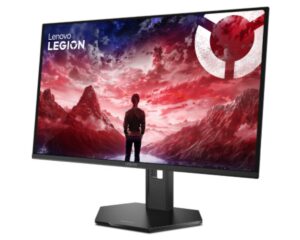 legion 27q10oled img2 angle