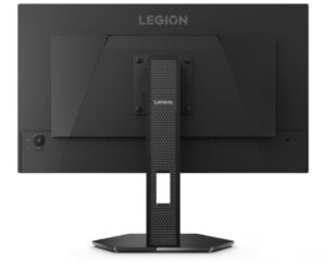 legion 27q10oled img3 back