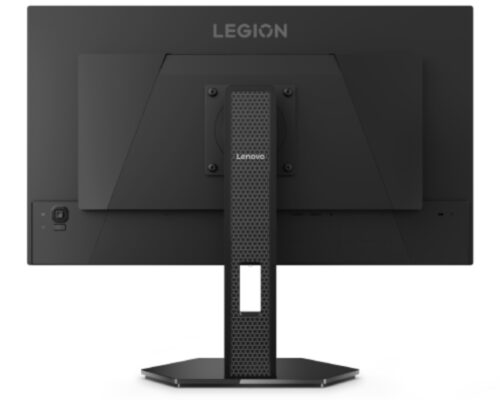 legion 27q10oled img3 back