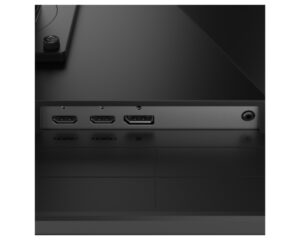 legion 27q10oled img4 ports