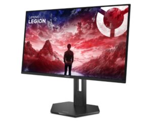 legion 27q10oled img5 stand