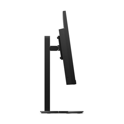 מסך מחשב גיימינג Lenovo Legion 27QD-10 - מבט צד