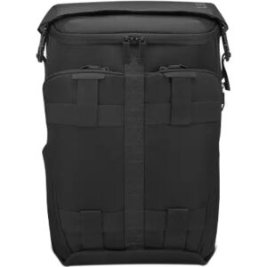 Lenovo Legion Active - מבט מלפנים