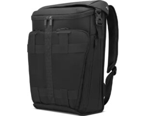 Lenovo Legion Active - מבט בזווית